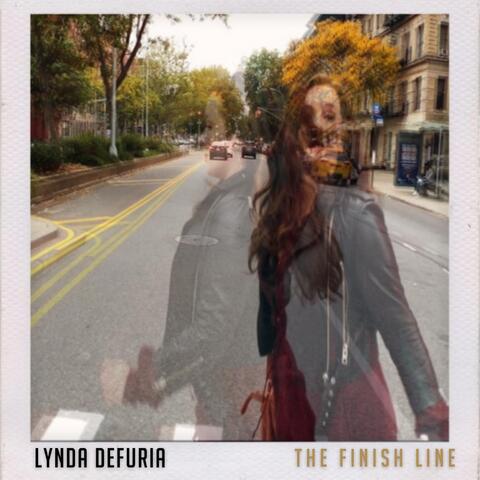 The Finish Line