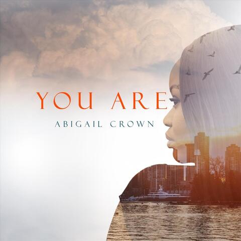 You Are
