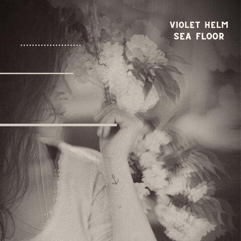 Sea Floor