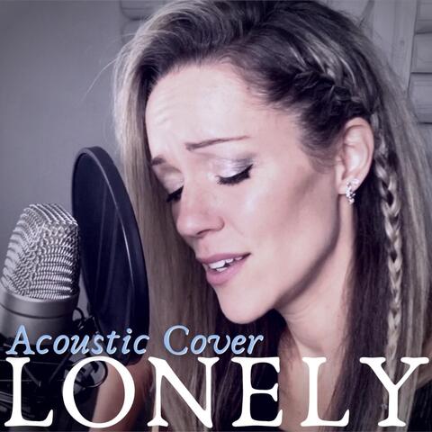 Lonely (Acoustic)