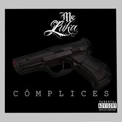 Un Beat un Bajo (feat. 1492)