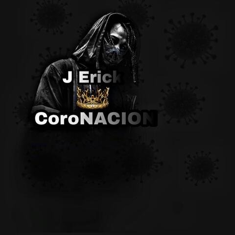 Coronación