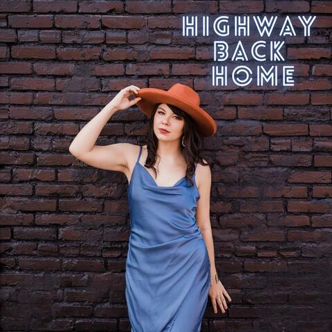 Highway Back Home