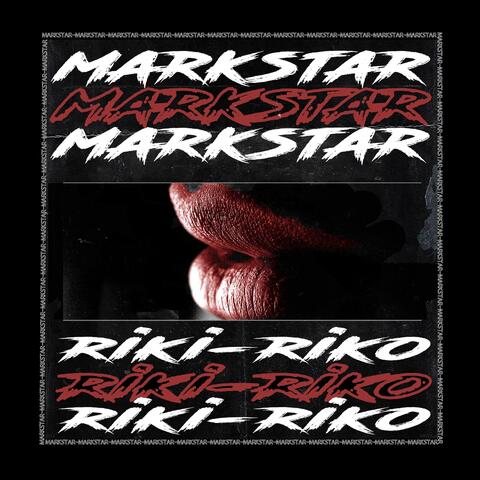 Riki Riko