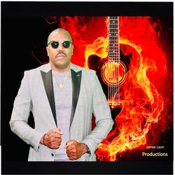 Chache Lavi (feat. Black Real)
