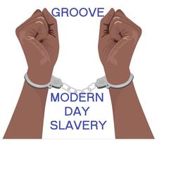 The Committee Presents: Modern Day Slavery