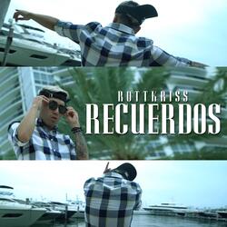 Recuerdos