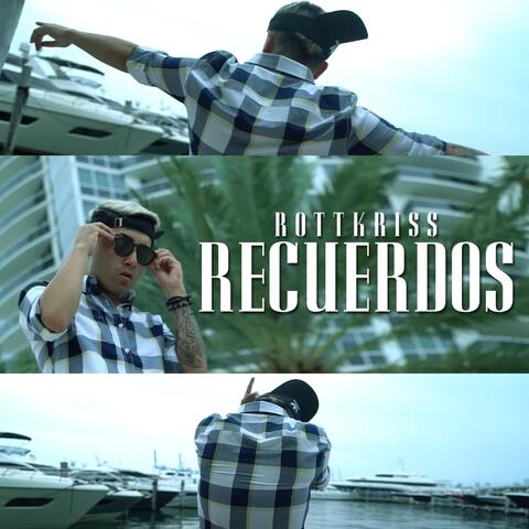 Recuerdos