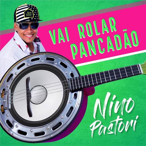Vai Rolar Pancadão