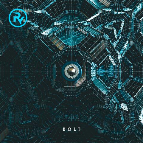 Bolt