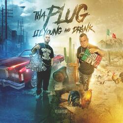 Tell Me If You Like That (feat. Prodigo)