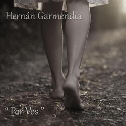 Por Vos (feat. Mil Almas & La Flojera de Samuel)