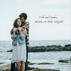 Hope in the Night