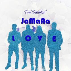 Commercial Break (feat. Raymond Hollis III)