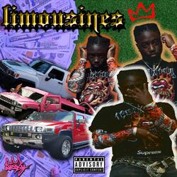 Limousines