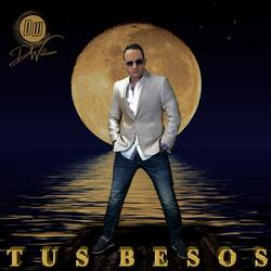 Tus Besos