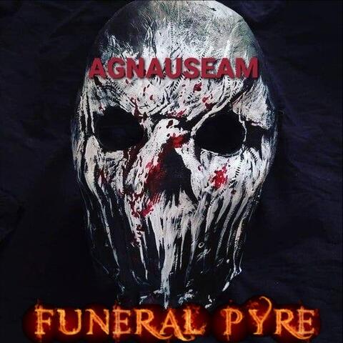 Funeral Pyre