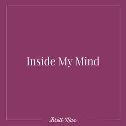 Inside My Mind
