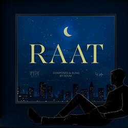 Raat