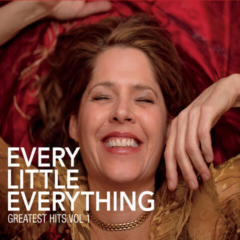 Every Little Everything