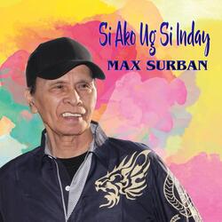 Baleleng (Rock Version)