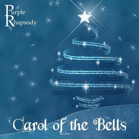 Carol of the Bells