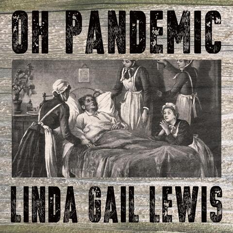 Oh Pandemic