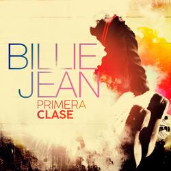 Billie Jean