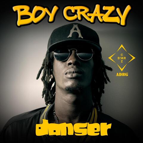 Danser
