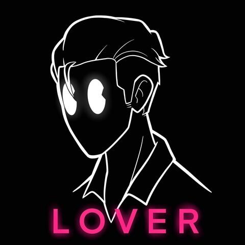Lover
