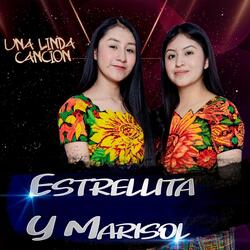 Una Linda Canción