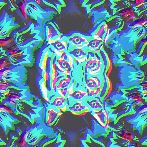 Sunset Sesh (Luxxury Remix)