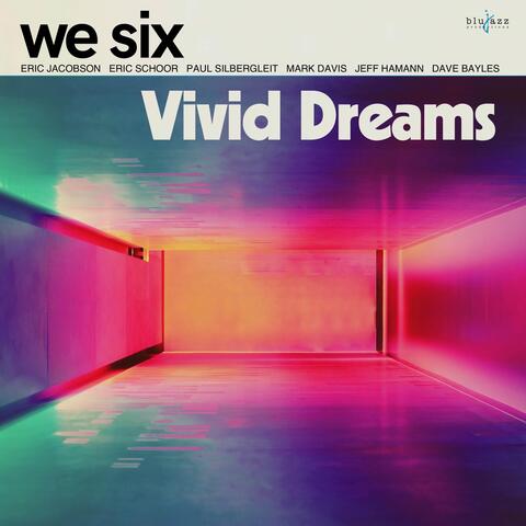 Vivid Dreams