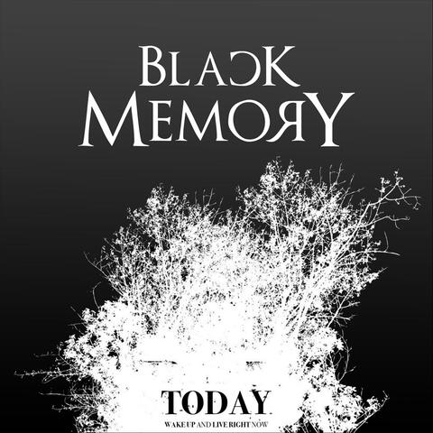 Today