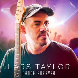 Dance Forever
