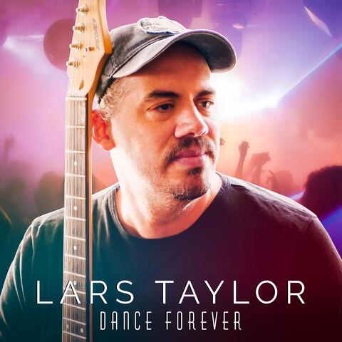 Dance Forever