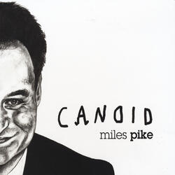 You Get Back Each Single Minute