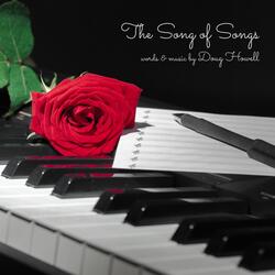 The Song of Songs