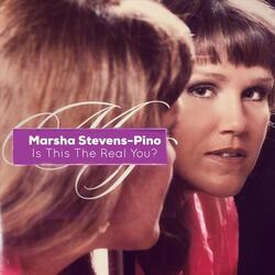 Do You Promise (Bonus Track)
