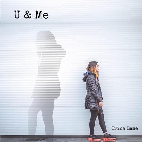 U & Me