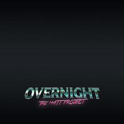 Overnight