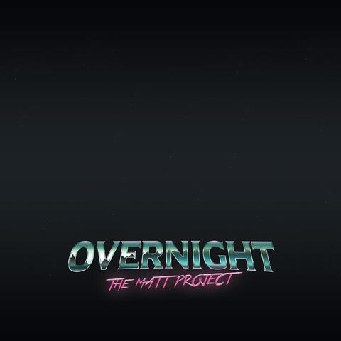 Overnight