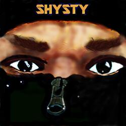 Shysty