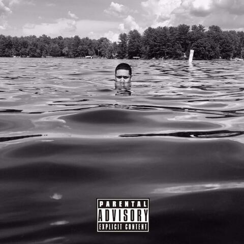 Sink or Swim