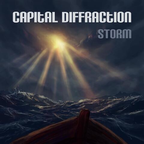 Storm