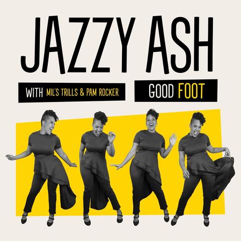 Good Foot
