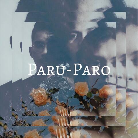 Paru-Paro