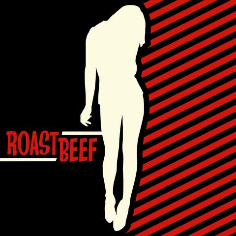 Roast Beef