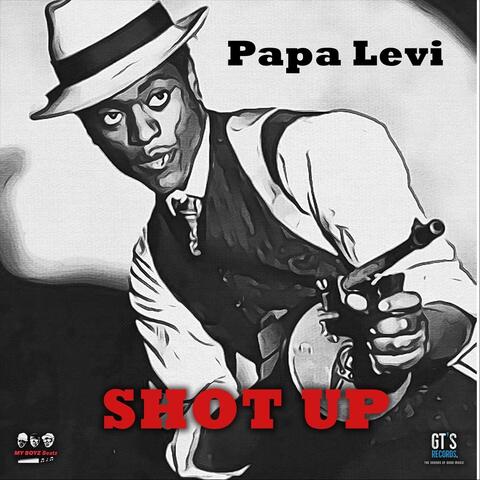 Papa Levi
