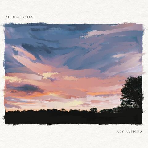 Auburn Skies
